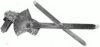 LEMF?RDER 63.20000.0 Window Lift